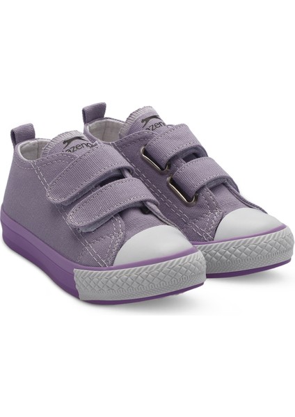 KOALA Kız Çocuk Sneaker Koşu & Yürüyüş Ayakkabısı Lila fiyatları