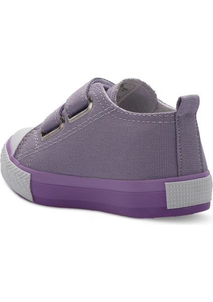 KOALA Kız Çocuk Sneaker Koşu & Yürüyüş Ayakkabısı Lila modelleri