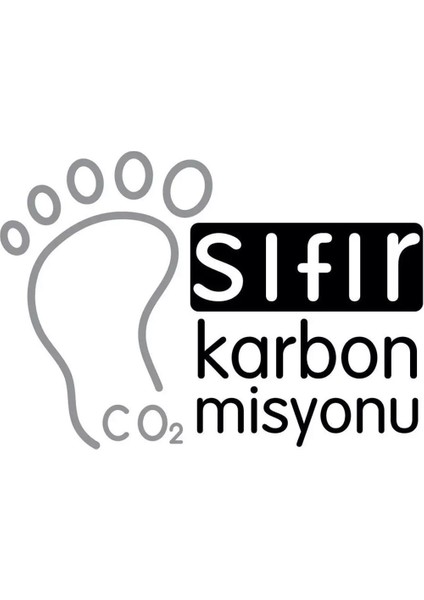 Natural Mega Fırsat Midi 168 ( 3 Numara ) Bebek Bezi