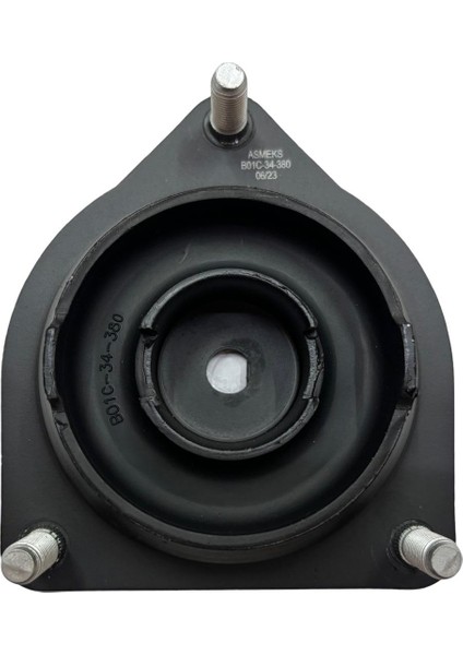 Amortisör Takoz Ön Mazda 323 1995-1998 Familia / Lantis modelleri