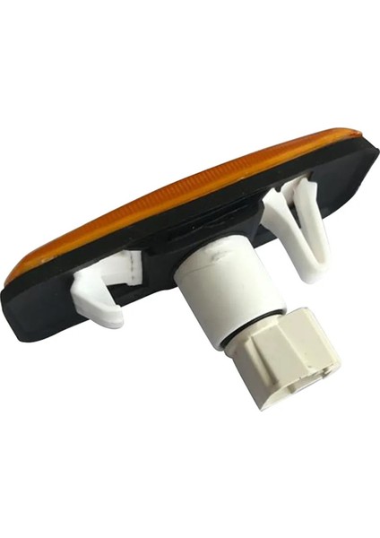 Tempra Çamurluk Sinyali Sağ ve Sol Ikili Takım Ampul Hediyeli 7672085 fiyatları