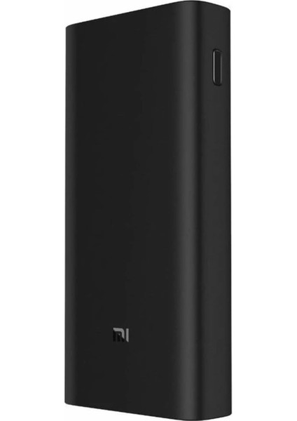 20000 Mah Powerbank fiyatları