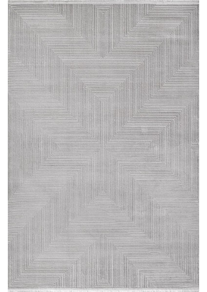 Marcel JC00A 80X150