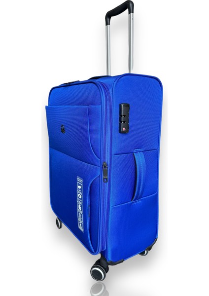 Trolley 60 cm Saks Valiz fiyatları