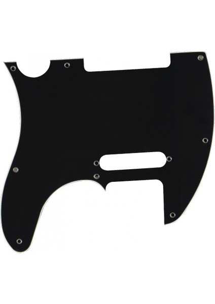 Elektro Gitar İçin Pickguard