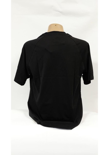 Erkek Oversize Bol Kesim Tişört Cdr 4162 fiyatları
