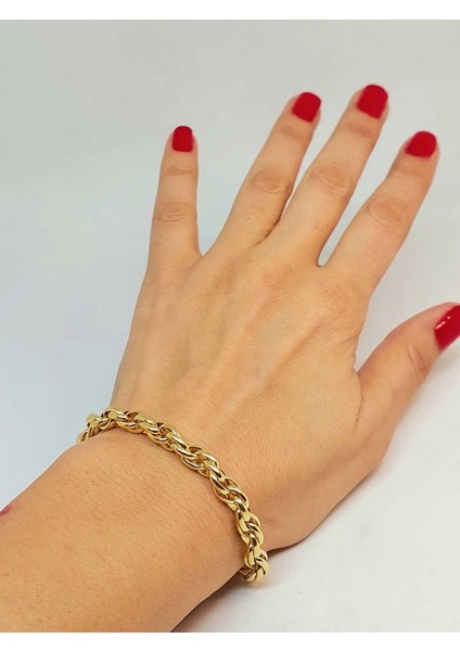 Çelik Bileklik (49680) fiyatları