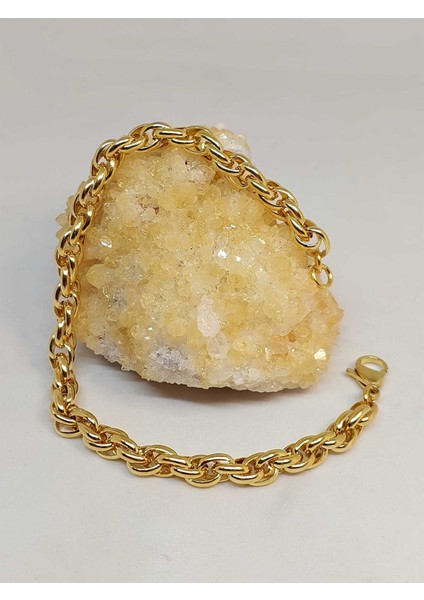 Çelik Bileklik (49680) modelleri