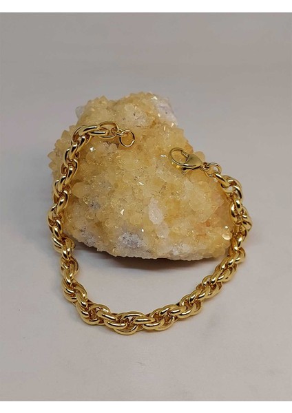 Çelik Bileklik (49680) fırsatları