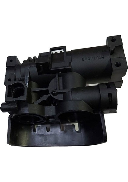 Bosch Condens Buderus U072 Hidroblok