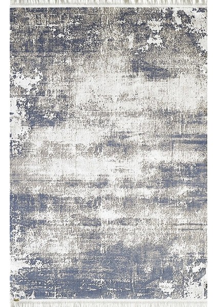 Otantik E012D 160X230
