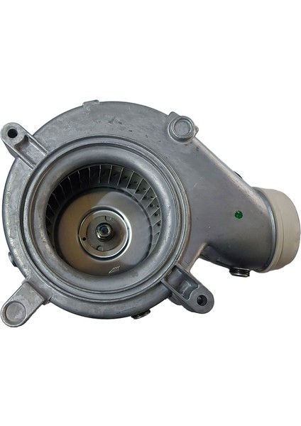 Demirdöküm Vinto Milenyum Protherm Fan Motoru fiyatları