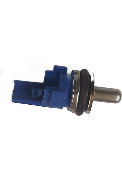 Bosch Condense 2500W Kombi Ntc Sensörü