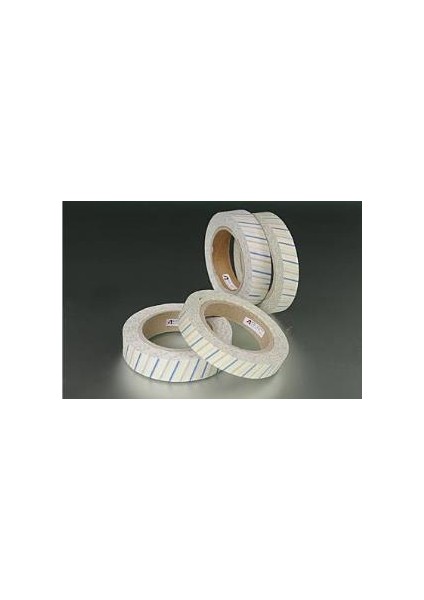 Otoklav Bandı 50MX19MM Hhh