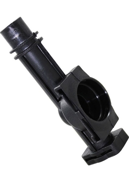 Ferroli New Elite Türbin Yuvası