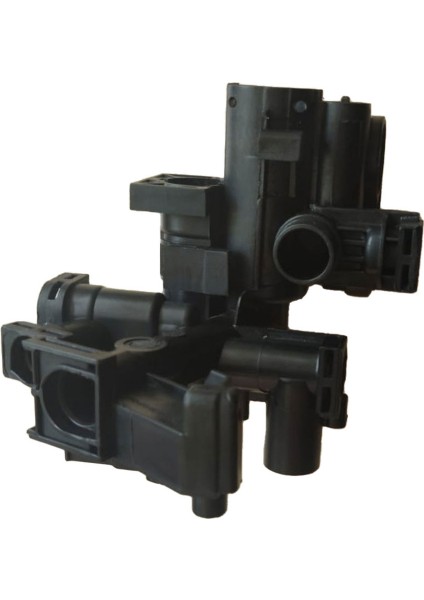 Ariston Cares Premium Sol Blok modelleri