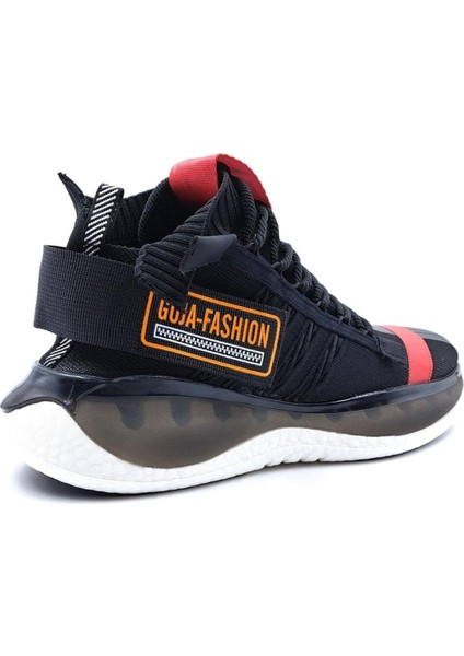 24Y433-2 Kadın Sneaker Ayakkabı modelleri