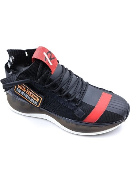 24Y433-2 Kadın Sneaker Ayakkabı fırsatları