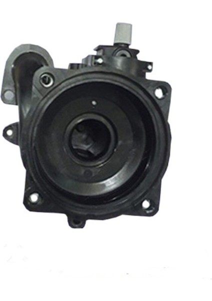 Baymak Beko Arçelik Pompa Salyangozu