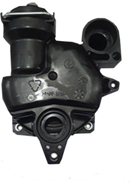 Baymak Beko Arçelik Pompa Salyangozu fiyatları