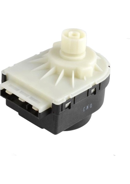 Step Mator Bıtron Elbı 220V 7.50MM