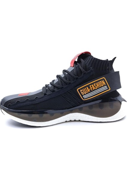 24Y433-2 Kadın Sneaker Ayakkabı