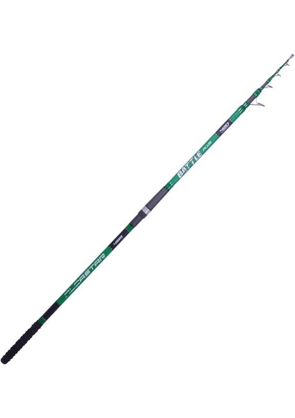 Battle Plus 4189 420 cm 100-250 gr Surf Olta Kamışı