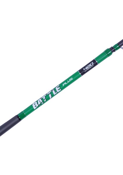 Battle Plus 4189 420 cm 100-250 gr Surf Olta Kamışı fiyatları