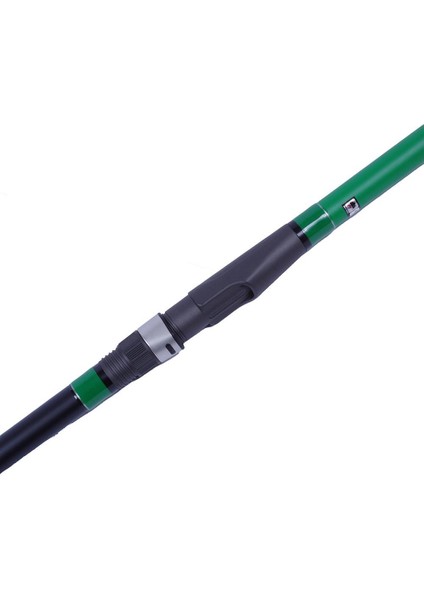 Battle Plus 4189 420 cm 100-250 gr Surf Olta Kamışı indirimleri