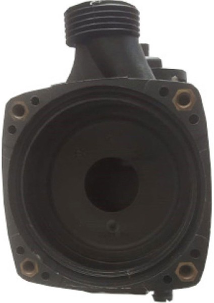 Demirdöküm Baykan Kombi Pompa Salyangozu