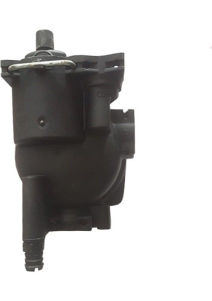 Demirdöküm Baykan Kombi Pompa Salyangozu modelleri