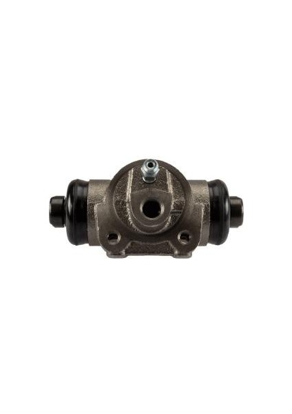 83 °c Termostat Berlingo C3 1-2 C4 1 C5 2 Dm2 Fiesta 5-6 Focus 2 206 207 307 308 Partner 1,6 D 572435