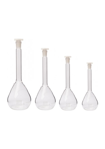 Cam Balon Joje 1000 ml