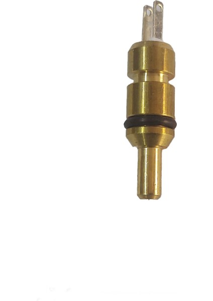 Sarı Vitopend Vitodens 100 Ntc Sensörü