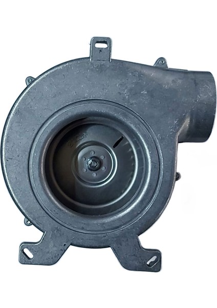 Immergas Eolo Star KW243 Kombi Fan Motoru 60W fiyatları