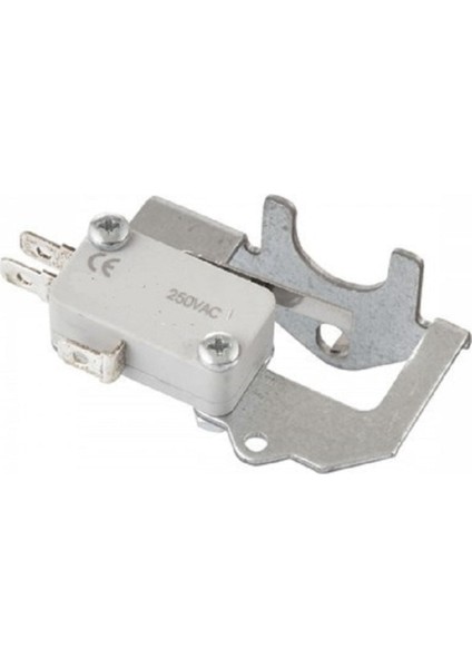 Baymak Kombi Saclı Siviç 77890062003