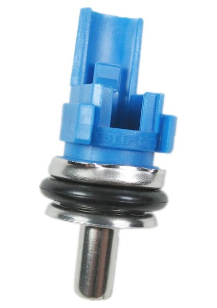 Buderus Uyumlu Logamax Plus GB062 Logamax U072 Kombi Ntc Sensörü