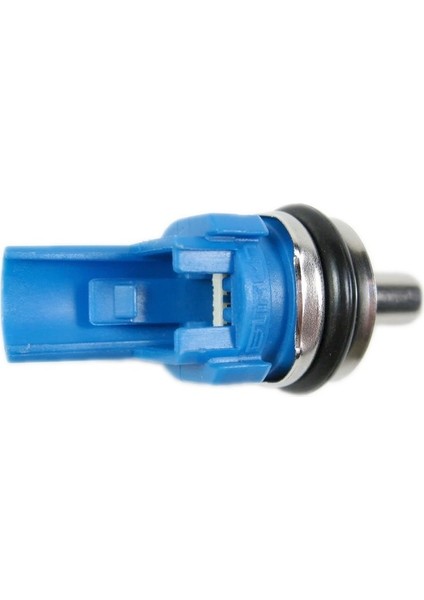 Buderus Uyumlu Logamax Plus GB062 Logamax U072 Kombi Ntc Sensörü modelleri