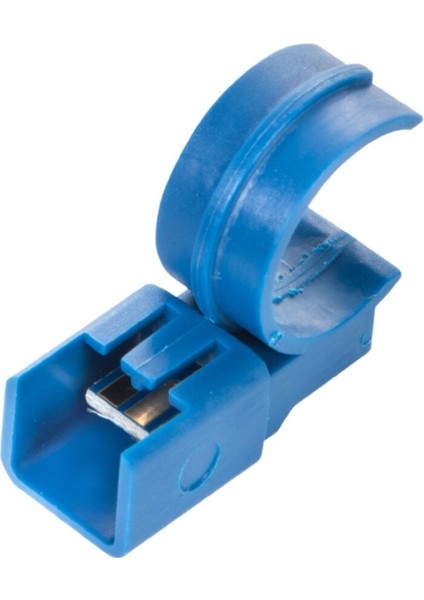 Daikin - Airfel Türbin Okuyucu