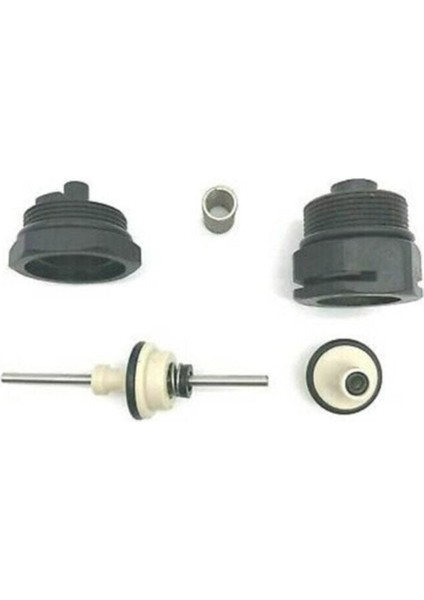 Baykan Kombi 3 Yollu Tamir Takımı