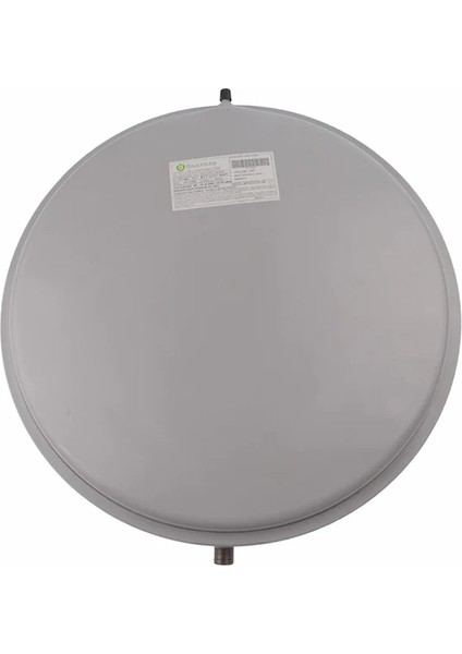 Ariston Genleşme Tankı 3/8’’ 7l