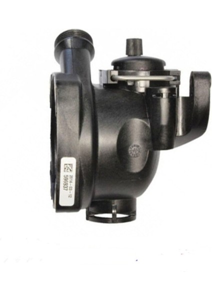 Arçelik Beko Devirdaim Pompa Salyangozu fiyatları