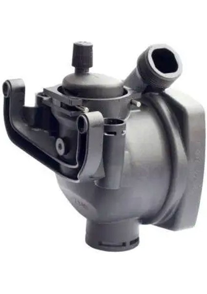 Arçelik Beko Devirdaim Pompa Salyangozu modelleri