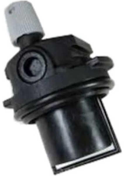 Immergas Airfel Ecofel Kombi Pompa Hava Purjörü