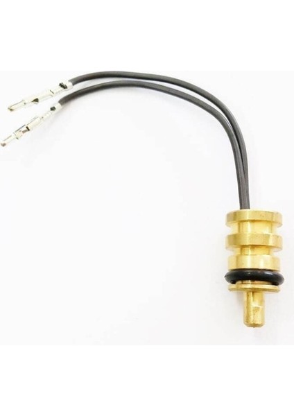 Ntc Buderus Yoğuşmalı fiyatları