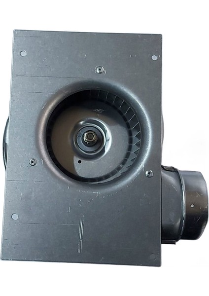 Buderus U052 Bosch Fan Motoru fiyatları
