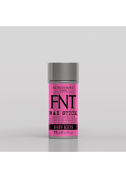 Pudra Toz Wax Mat Effect Mavi 20GR+ Hair Wax Stick 75GR 2'li Set fiyatları