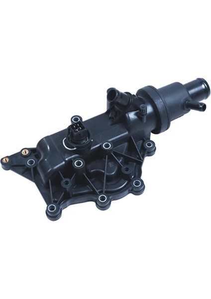 89 °c Komple Termostat Clio 3 Grand Scenic 3 Megane 2-3 Modus Scenic 2 Twingo 2 1,4 1,6 8200158269 572640