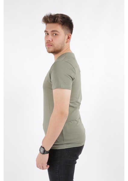 4623 Erkek Bisiklet Süprem T-Shirt fiyatları