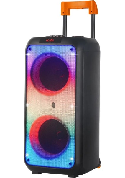 NDR-1095 Bluetooth Hopörler